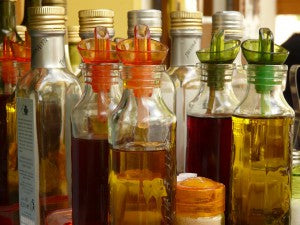 11 Questions Que Tout Le Monde Se Pose Sur Le VINAIGRE.