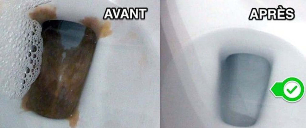 Aujourd'hui je veux vous montrer