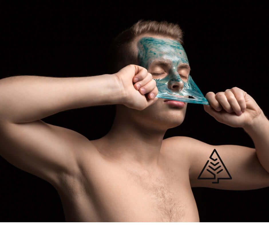 𝐄𝐧𝐥𝐞𝐯𝐞𝐫 𝐮𝐧𝐞 𝐄𝐭𝐢𝐪𝐮𝐞𝐭𝐭𝐞 - BioLeven.com