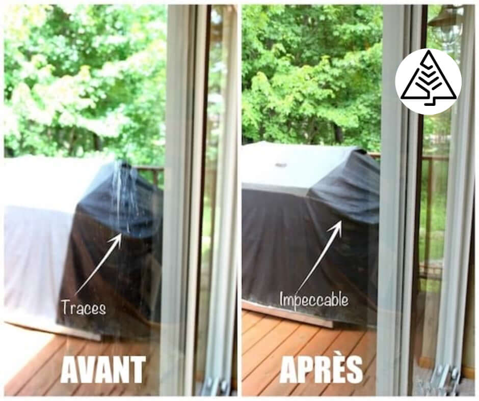 lastuce-dun-laveur-de-vitres-pour-avoir-des-vitres-nickel-sans-aucune-trace